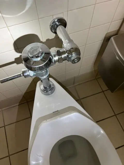 Fixture installation and repair for Sewer Camera Inspection in Hawkins Point